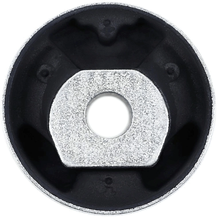 Compre 3373101 Lemforder Bloco silencioso dianteiro do braço oscilante superior