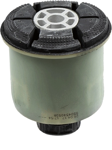 Bloco silencioso de viga traseira (de plataforma veicular) Lemforder 42033 preço, a partir de 41,39 USD