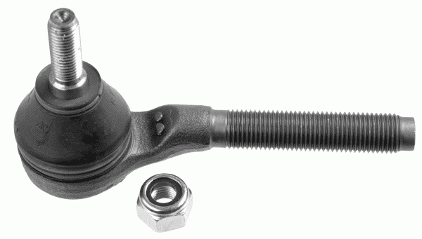 Renault 19 I desde 13,78 €