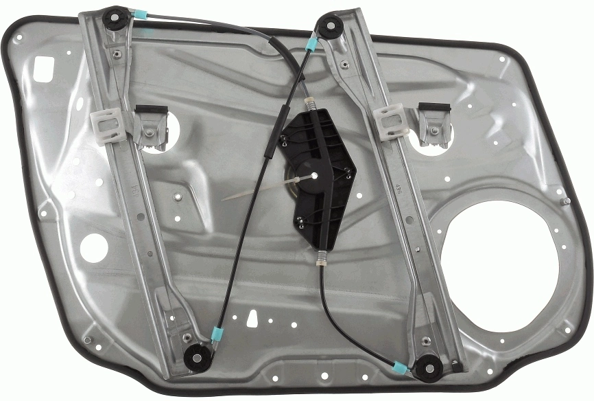 60820070 Lemforder