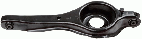 3854001 Lemforder