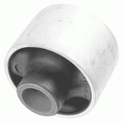  S  sedan (2005-2013) original desde 20,39 €
