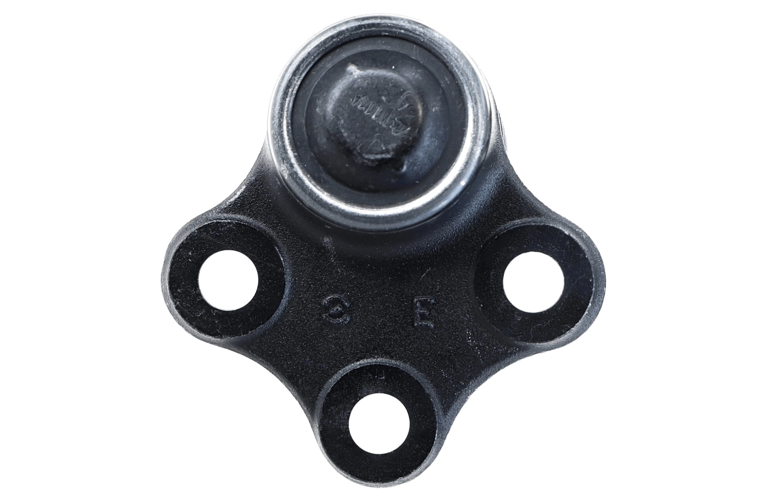 Compre 2721902 Lemforder Suporte de esfera inferior