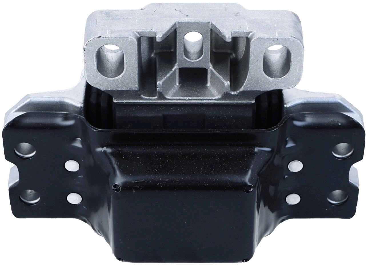 Compre 3314301 Lemforder Coxim (suporte) esquerdo de motor