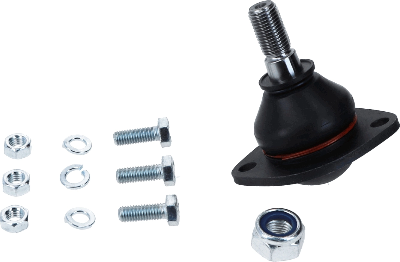 Suporte de esfera superior Lemforder 3732001 preço, a partir de 27,57 USD