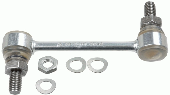 3818401 Lemforder