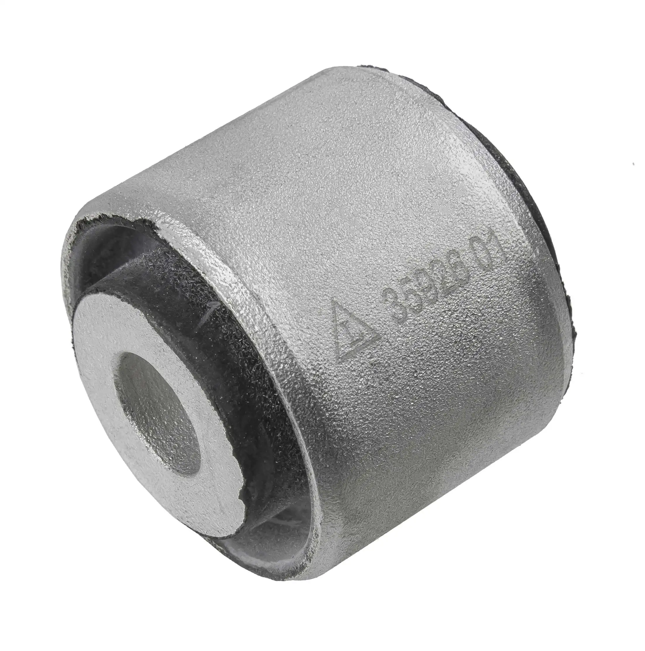 3592601 Lemforder