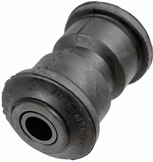 2658301 Lemforder