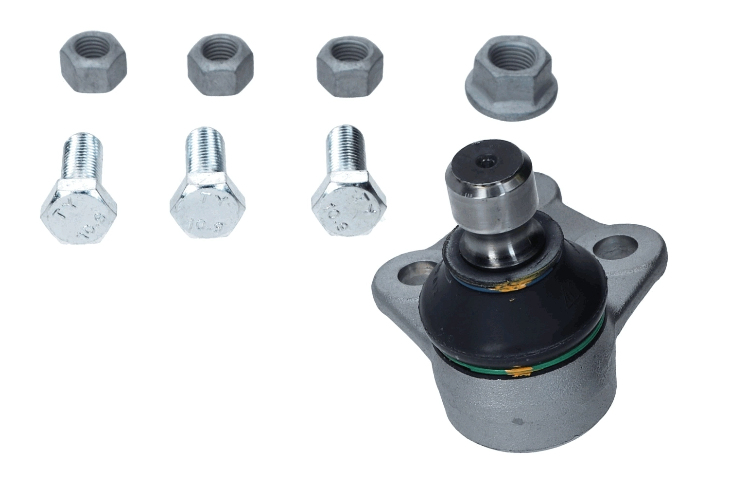 Compre 2766602 Lemforder Suporte de esfera inferior