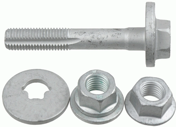 3890901 Lemforder