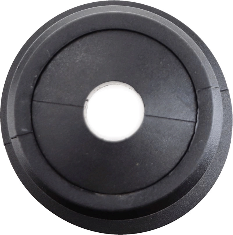 Bota de proteção do mecanismo de direção (de cremalheira) Lemforder 3022401 preço, a partir de 8,83 USD