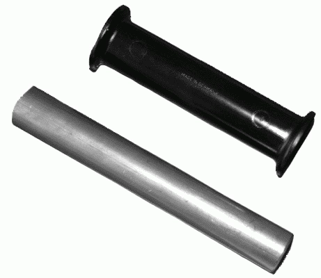 2773301 Lemforder
