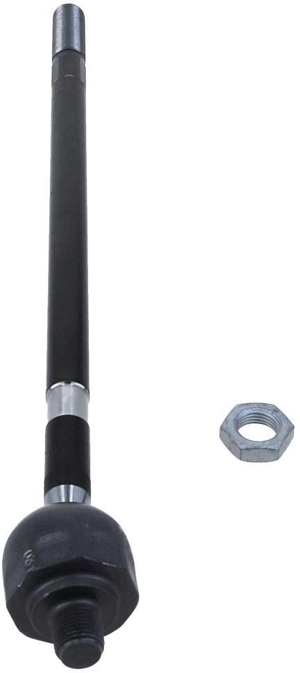 Tração de direção Lemforder 1887602 preço, a partir de 18,71 USD
