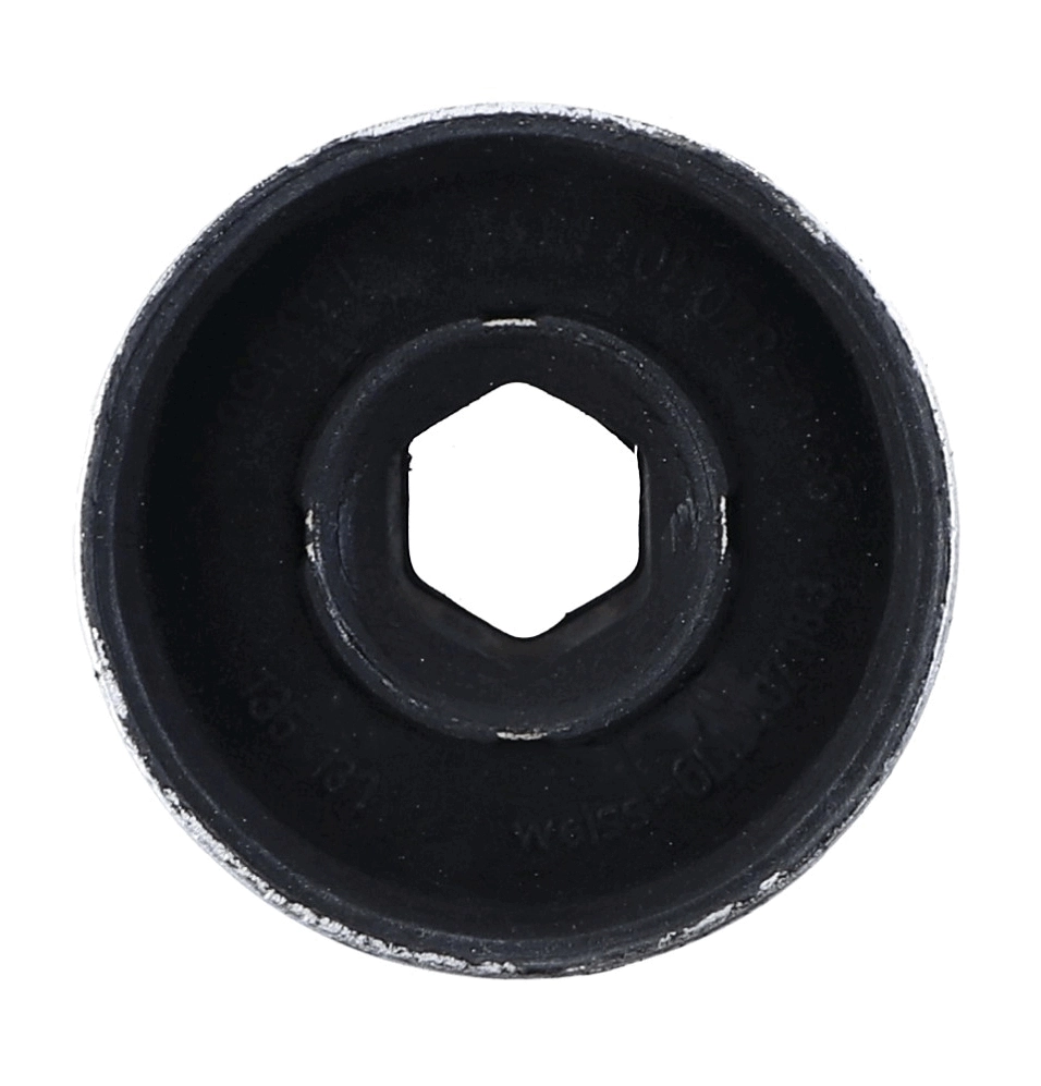 Bloco silencioso dianteiro do braço oscilante superior Lemforder 2713401 preço, a partir de 15,15 USD