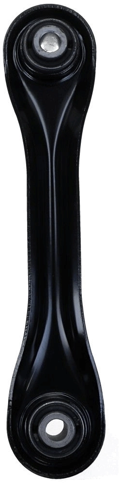 Compre 3200701 Lemforder Braço oscilante de suspensão traseira transversal