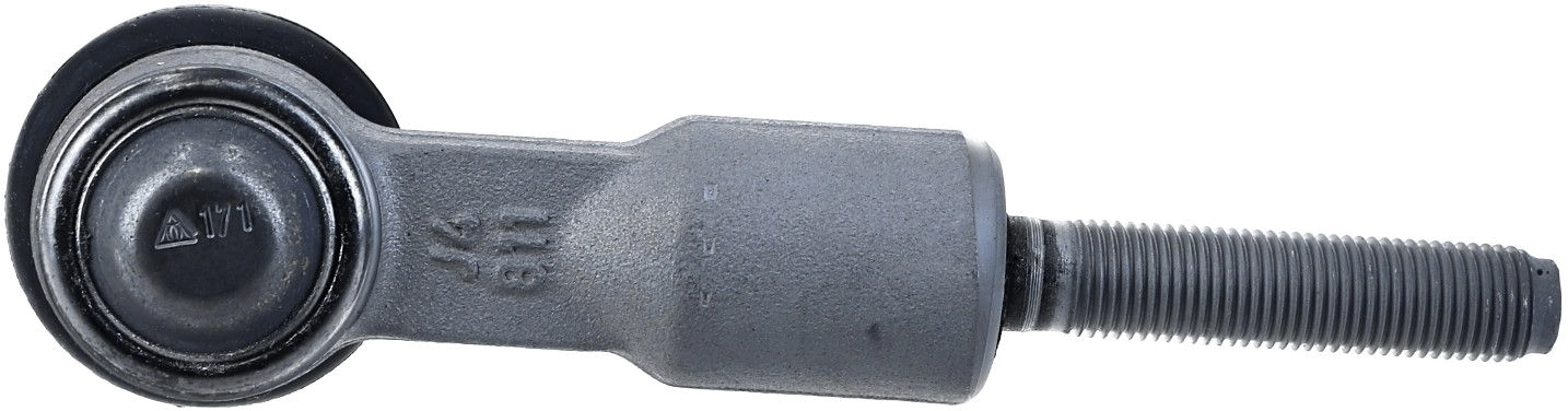 Compre 2586301 Lemforder Ponta externa da barra de direção