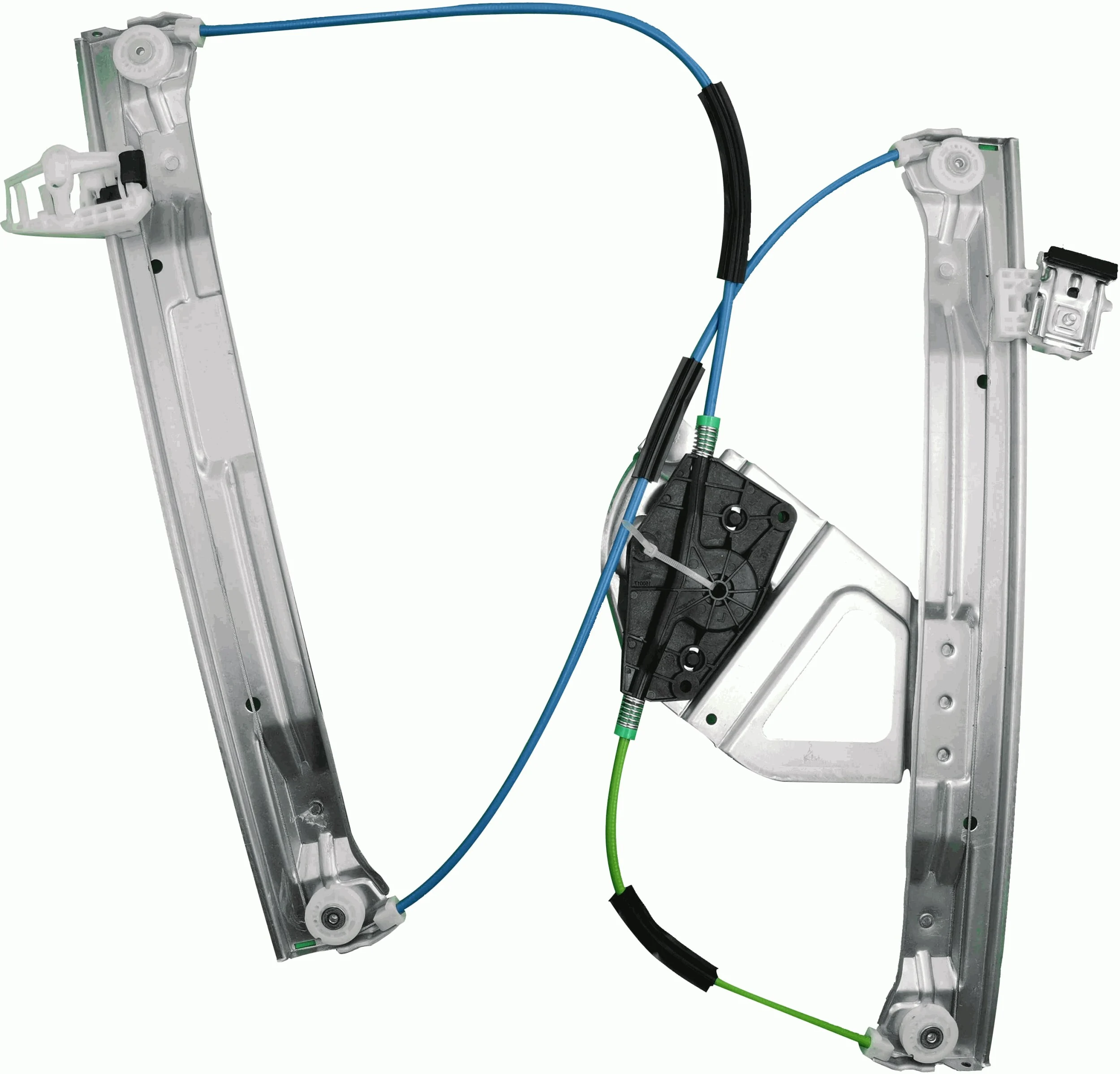 Comprar  Saxo  S0, S1