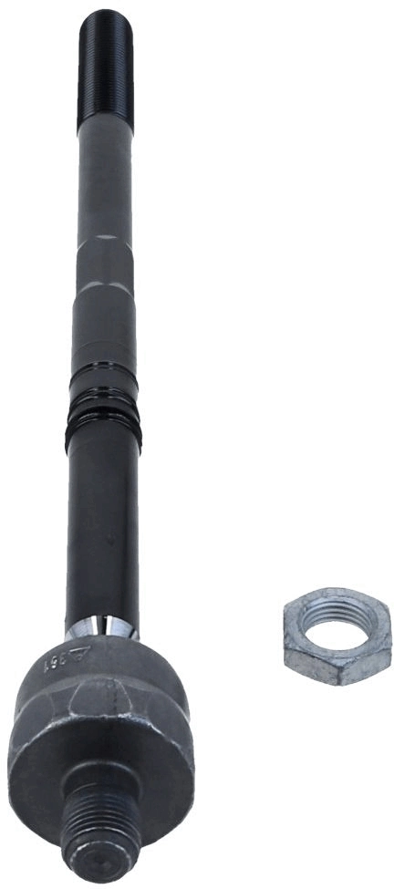 Tração de direção Lemforder 2532902 preço, a partir de 23,81 USD