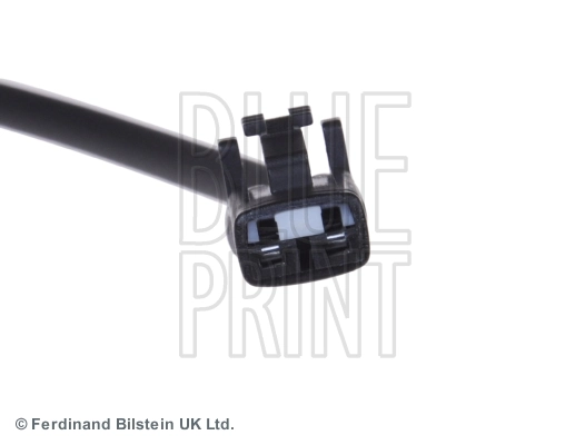 ADG07151 Blue Print Sensor ABS dianteiro esquerdo