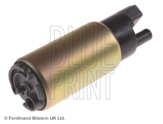 Bomba de combustível elétrica submersível Honda Civic VI EJ9, EK1