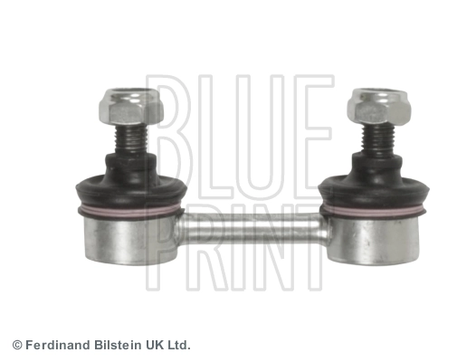 Montante de estabilizador dianteiro para Toyota Celica  T16