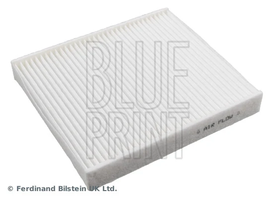 ADK82513 Blue Print