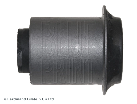 Compre Bloco silencioso dianteiro do braço oscilante inferior Honda Civic 8