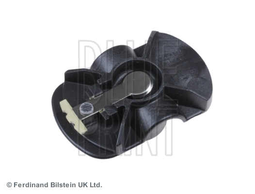 Slider (rotor) de distribuidor de ignição, distribuidor Ford 4132266