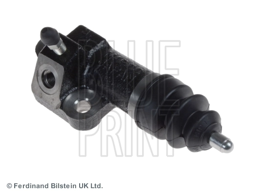 ADK83601 Blue Print