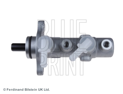  Cilindro mestre do freio Hyundai H100 plataforma a bordo (2004 - 2026) 