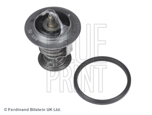 Compre Termostato Toyota Yaris 