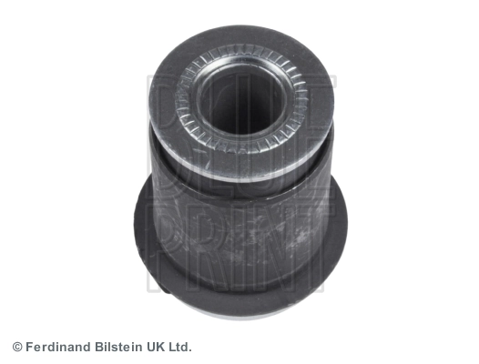 Bloco silencioso dianteiro do braço oscilante inferior para Toyota Land Cruiser  J200