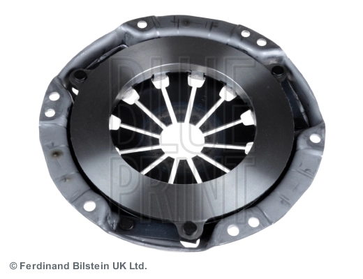 Cesta de embraiagem Suzuki Swift preço, a partir de 56,18 USD