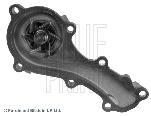 Compre Bomba de água (bomba) de esfriamento Nissan Primera 