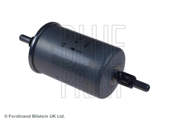 Filtro de combustível Lada 21231117010