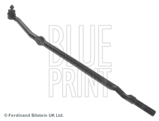 ADA108720 Blue Print