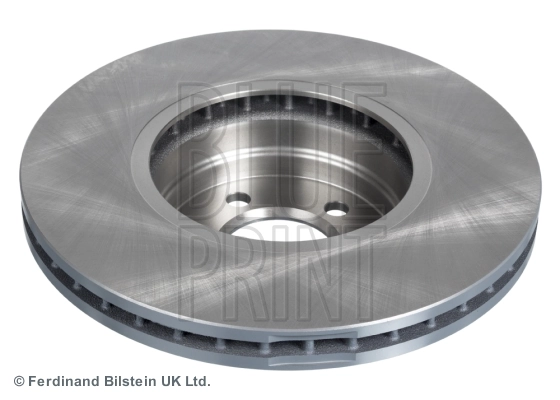 Disco do freio dianteiro Land Rover SDB000200 preço, a partir de 84,02 USD