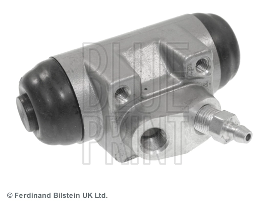 ADG04487 Blue Print