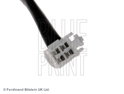 Sonda lambda, sensor de oxigênio Toyota Corolla VERSO R10