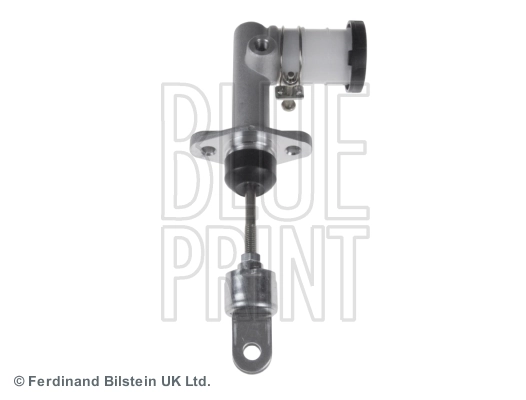 Compre MB555115 Hyundai/Kia Cilindro mestre de embraiagem