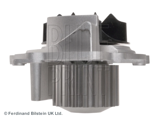  Bomba de água (bomba) de esfriamento Ford Mondeo III sedan (B4Y) (2000 - 2007) III
