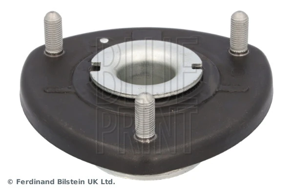Suporte de amortecedor dianteiro Mazda BCKE34380B preço, a partir de 33,63 USD