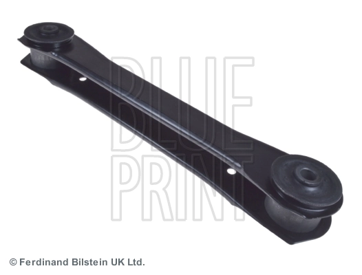 ADA108646 Blue Print