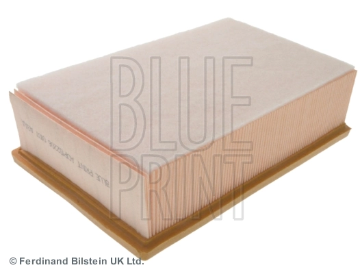  Filtro de ar Peugeot 307 CC conversível (3B) (2003 - 2009) CC