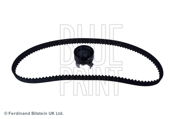 Correia do mecanismo de distribuição de gás, kit 1613724680 Peugeot/Citroen