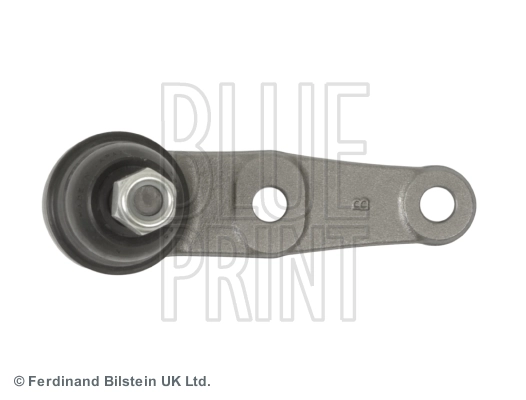 ADG08604 Blue Print
