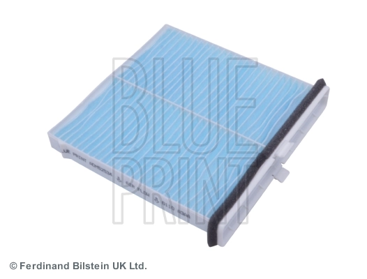 ADM52534 Blue Print