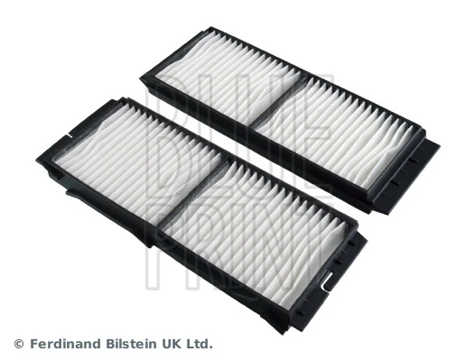 Filtro de salão Mazda 3  BL ao melhor preço