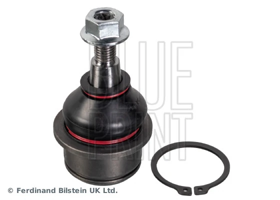  Suporte de esfera inferior Dodge Journey SUV (2008 - 2020) 