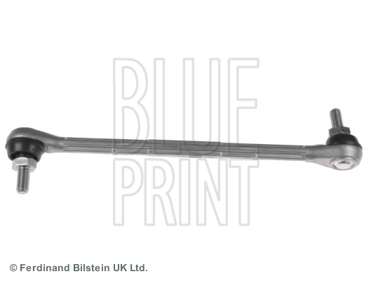 Montante de estabilizador dianteiro Ford Ka  UK, FK